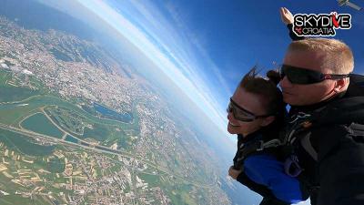 skydiving-in-croatia-2021-29