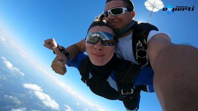 skydiving-in-croatia-2020-29
