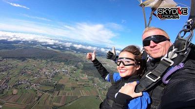 skydiving-in-croatia-2020-57
