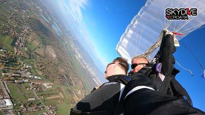 skydiving-in-croatia-2020-09