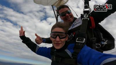 skydiving-in-croatia-2021-10