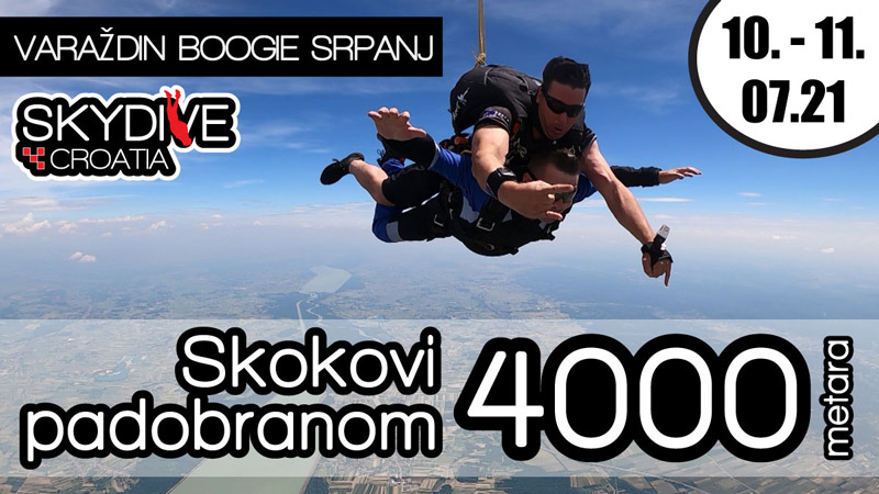 varaždin-boogie-srpanj-article